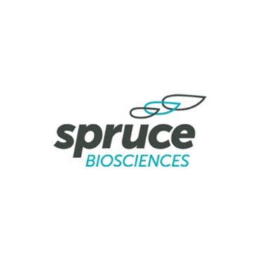 SVB Leerink starts Spruce Biosciences at OP; PT $35 - BioTuesdays