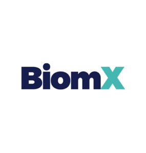 BiomX