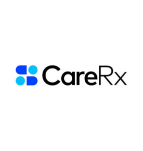 CareRX-Logo