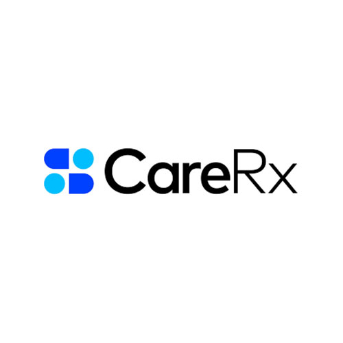 CareRX-Logo