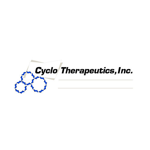 Cycle-Therapeutics-Logo