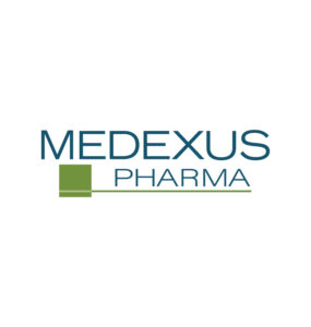 Medexus-Pharmaceuticals