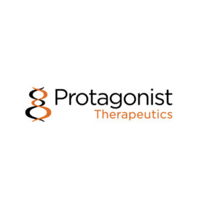 Protagonist-Therapeutics