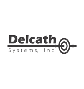 Delcath-Systems-Inc