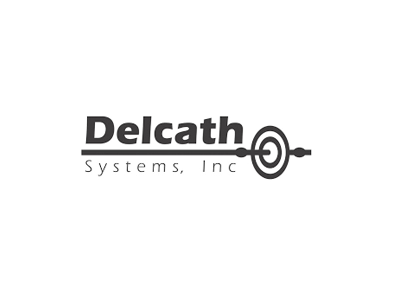 Delcath-Systems