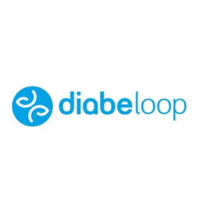 Diabeloop