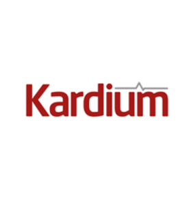 Kardium