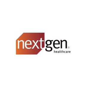 Nextgen-Logo