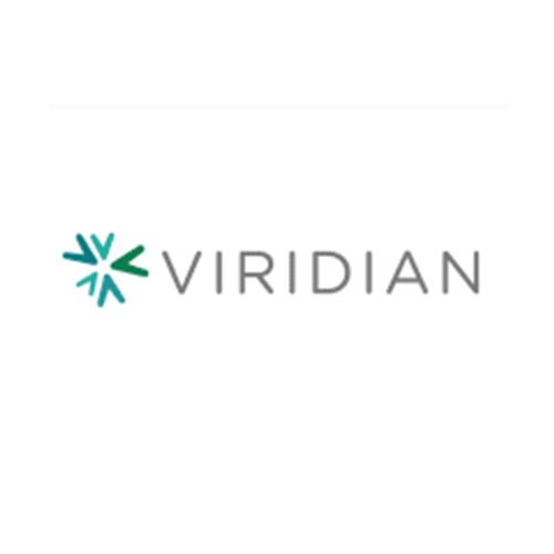 Viridian