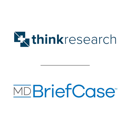 mdbriefcase-thinkresearch_logo