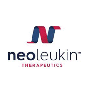 Neoleukin-Therapeutics