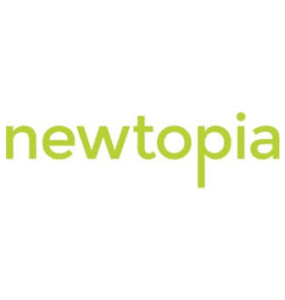 Newtopia