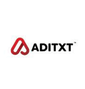 Aditxt-Logo
