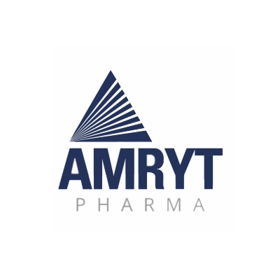 Amryt-Logo