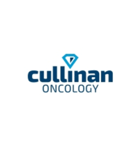 Cullinan-Oncology-Logo