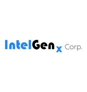 IntelGenX-Corp