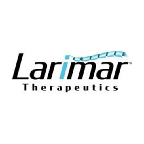 Larimar-Therapeutics