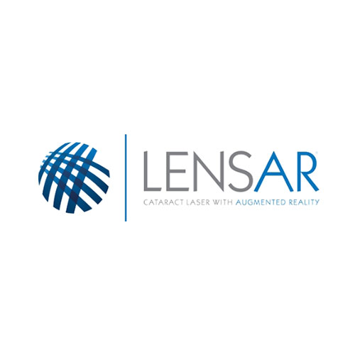 Lensar