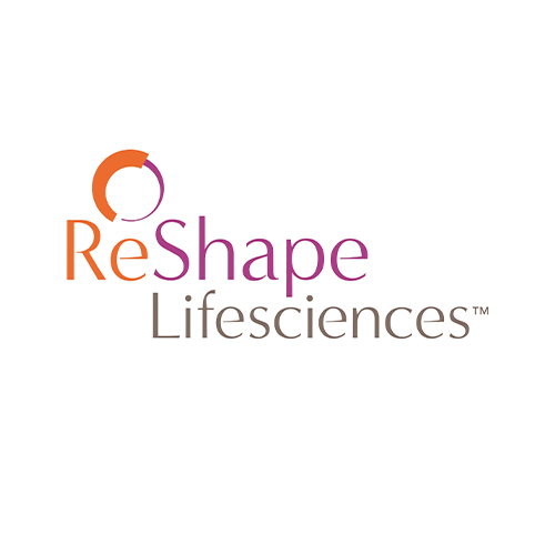 Reshape-Lifesciences-Logo