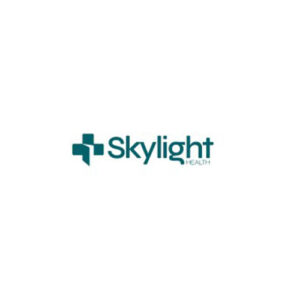 Skylight-Health