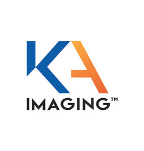 KA-Imaging