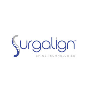 Surgalign Logo