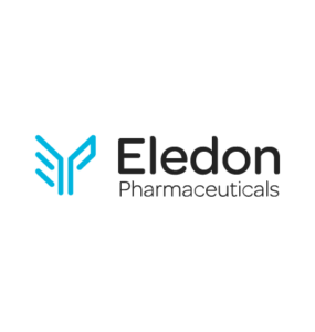 Eledon-Pharmaceuticals
