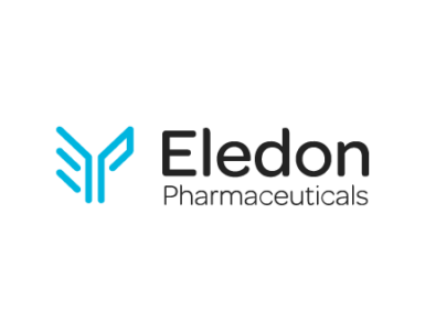 Eledon-Pharmaceuticals