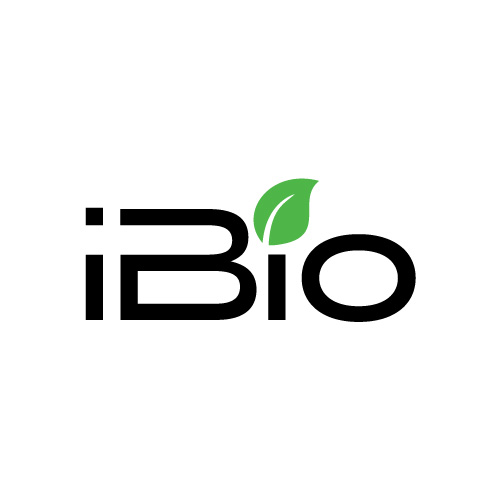 iBio Logo