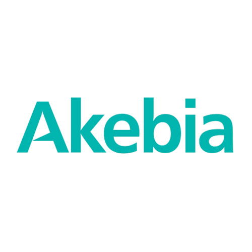 Akebia-Logo