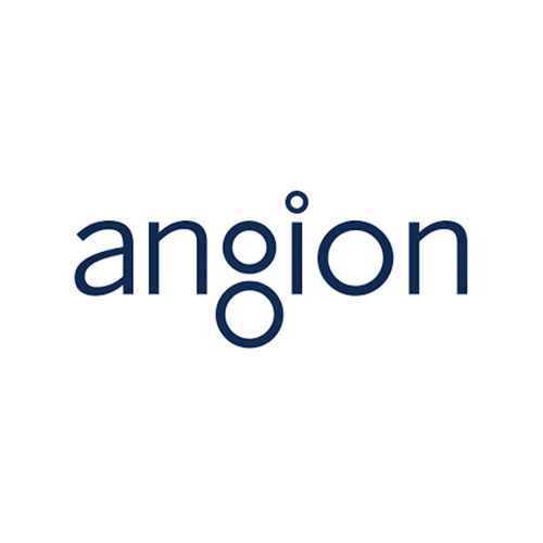 Angion-Logo