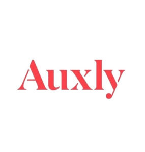 Auxly-Logo