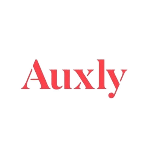 Auxly-Logo