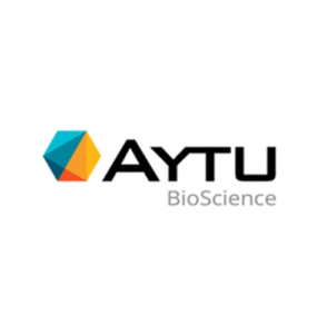 Aytu-Biosceince-logo