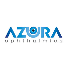 Azura-Ophthalmics-Logo