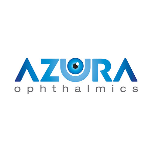 Azura-Logo