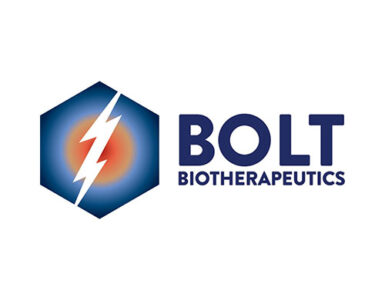 Bolt-Biotherapeutics