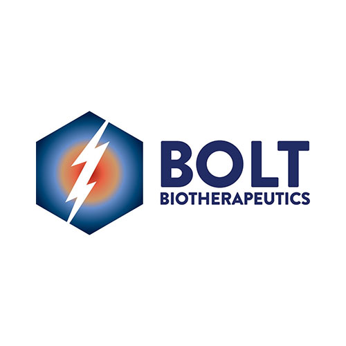 Bolt-Biotherapeutics