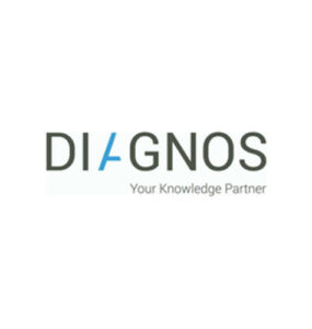 Diagnos-Logo