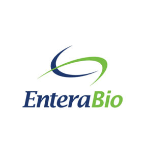 Entera Bio Logo