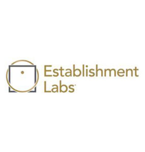 Establishment-Labs-Logo