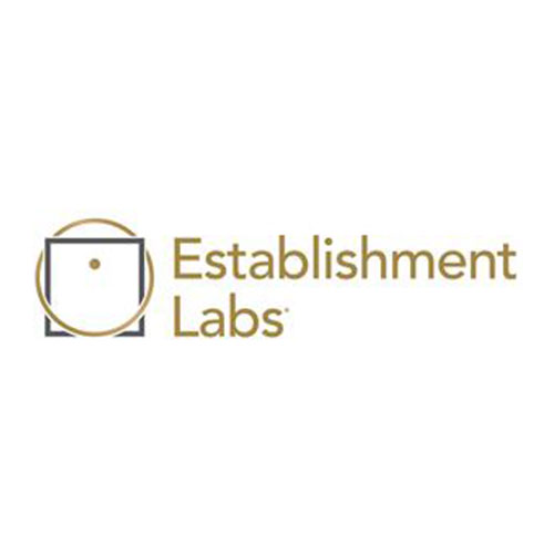 Establishment-Labs-Logo