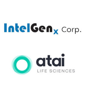 IntelGenx-Atai-Logo