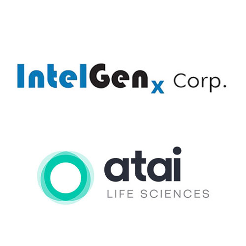 IntelGenx-Atai-Logo