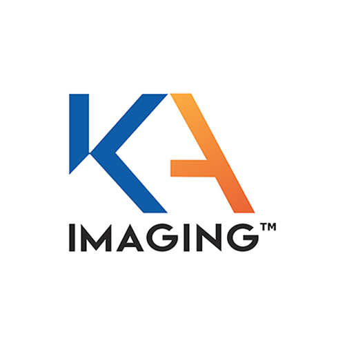 KA-Imaging-Logo