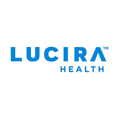 Lucira-Health-Logo