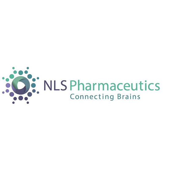 NLS-Pharmaceutics-Logo