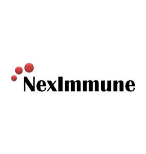 NexImmune-Logo