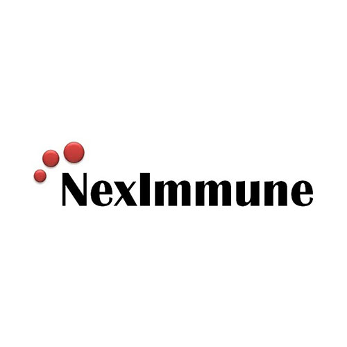 NexImmune-Logo