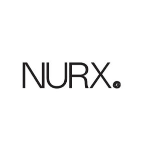 Nurx-logo